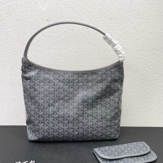 Goyard Hobo Bags